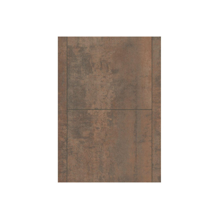 Panele laminowane EPD019 (232342) Egger Large 5/33