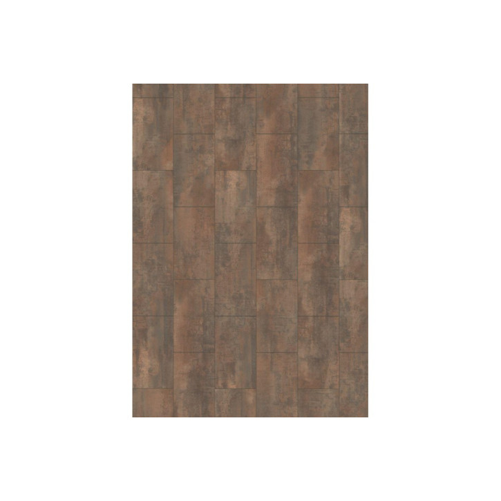 Panele laminowane EPD019 (232342) Egger Large 5/33