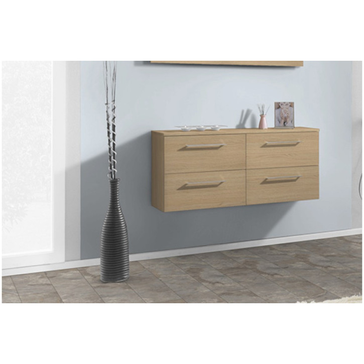 Panele laminowane EPD018 (232373) Egger Large 5/33