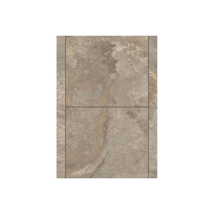 Panele laminowane EPD018 (232373) Egger Large 5/33