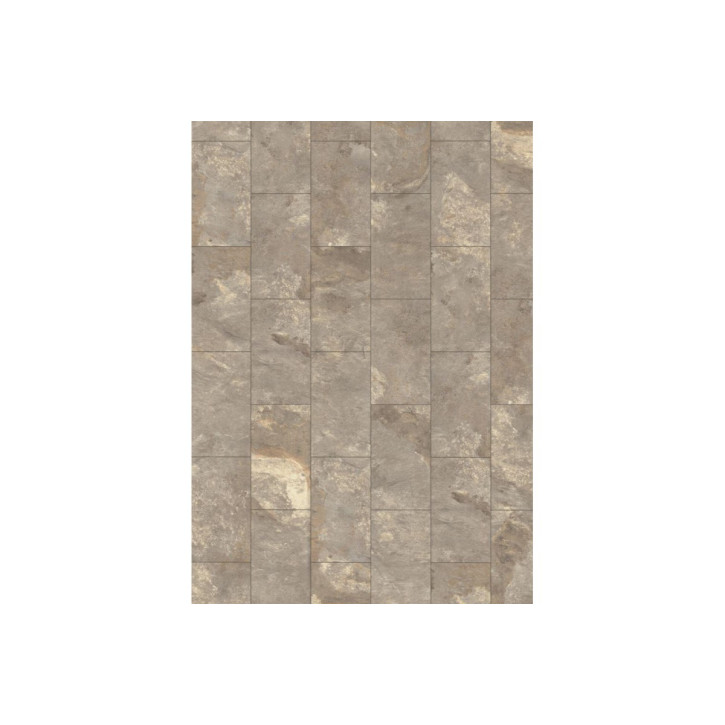 Panele laminowane EPD018 (232373) Egger Large 5/33