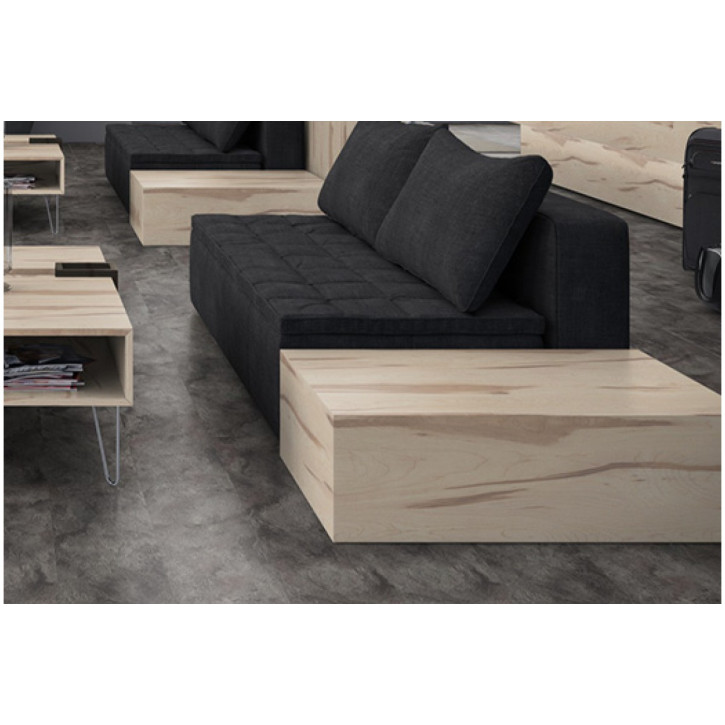 Panele laminowane EPD020 (232311) Egger Large 5/33