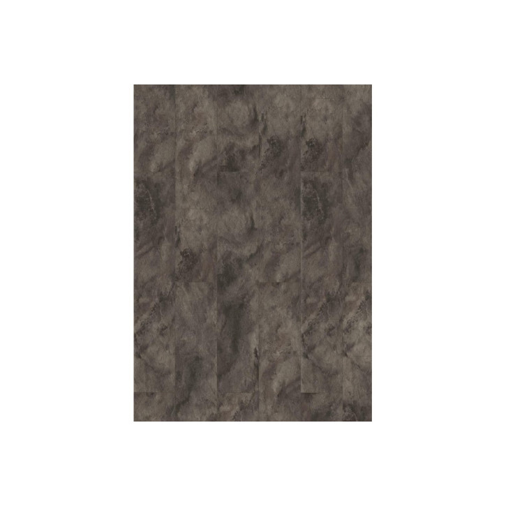 Panele laminowane EPD020 (232311) Egger Large 5/33