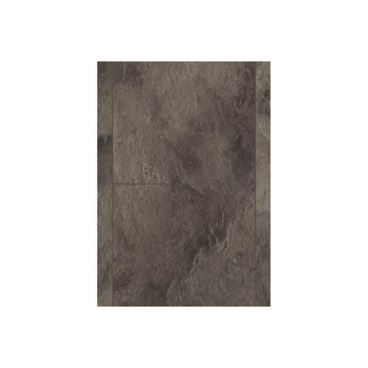 Panele laminowane EPD020 (232311) Egger Large 5/33