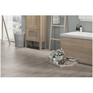 Panele laminowane EPD025 (309600) Egger Large 5/33