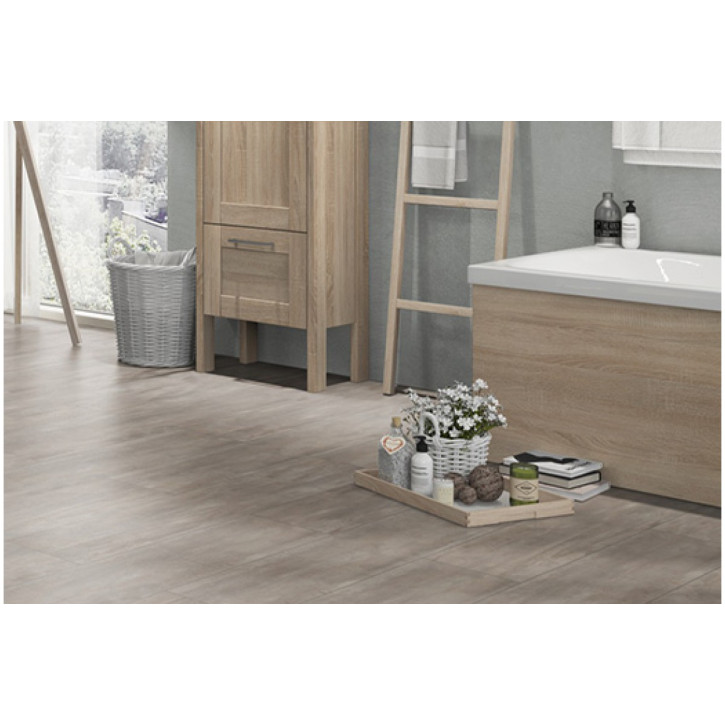 Panele laminowane EPD025 (309600) Egger Large 5/33