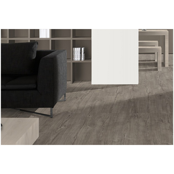 Panele laminowane EPD024 (309662) Egger Large 5/33