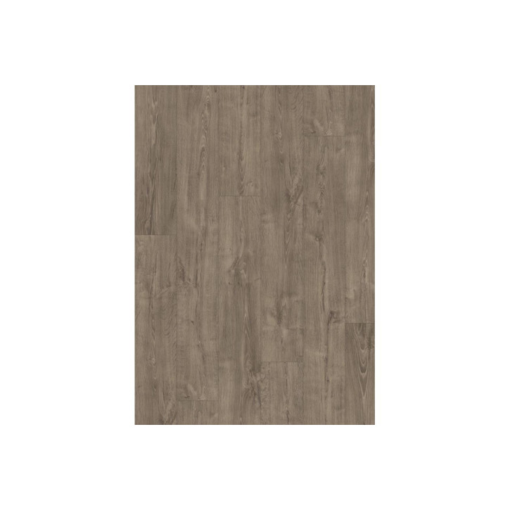 Panele laminowane EPD024 (309662) Egger Large 5/33