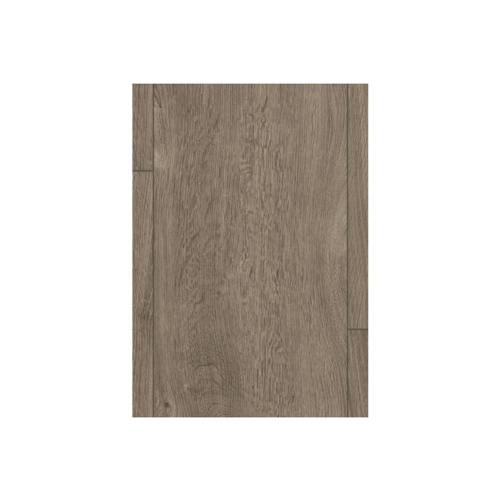 Panele laminowane EPD024 (309662) Egger Large 5/33