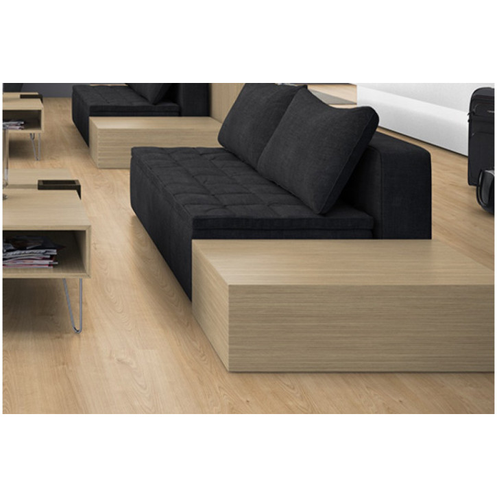 Panele laminowane EPD022 (309747) Egger Large 5/33