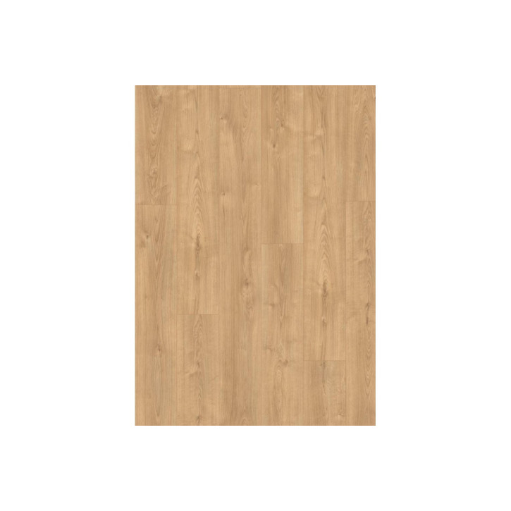 Panele laminowane EPD022 (309747) Egger Large 5/33