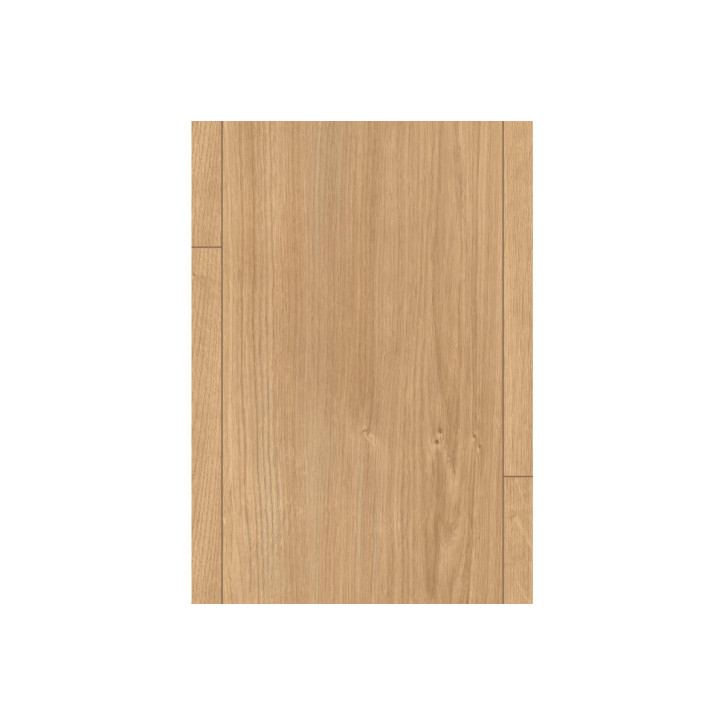 Panele laminowane EPD022 (309747) Egger Large 5/33