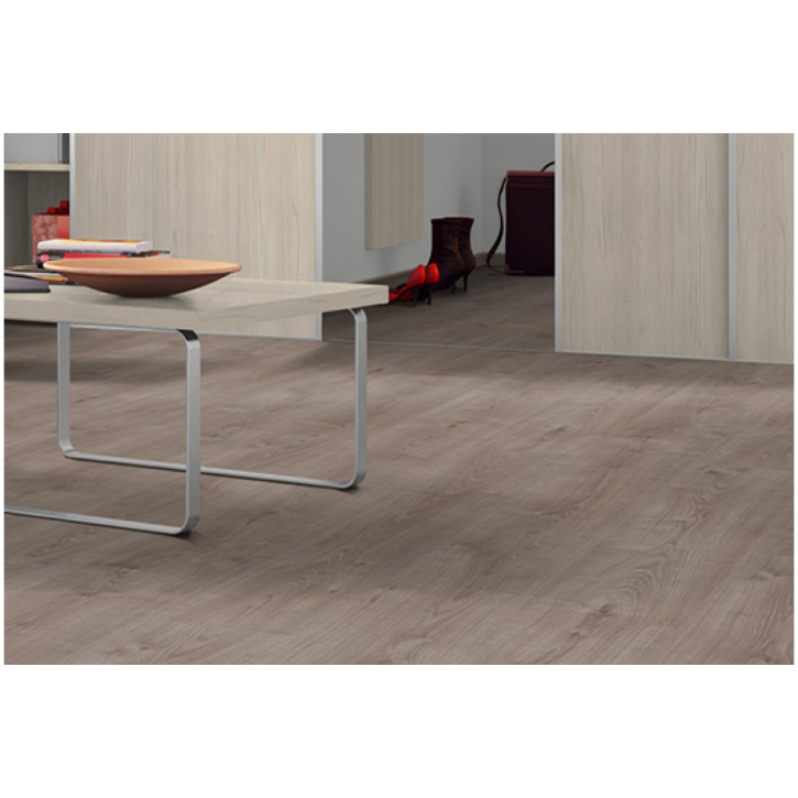 Panele laminowane EPD023 (309716) Egger Large 5/33