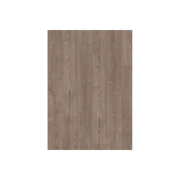 Panele laminowane EPD023 (309716) Egger Large 5/33