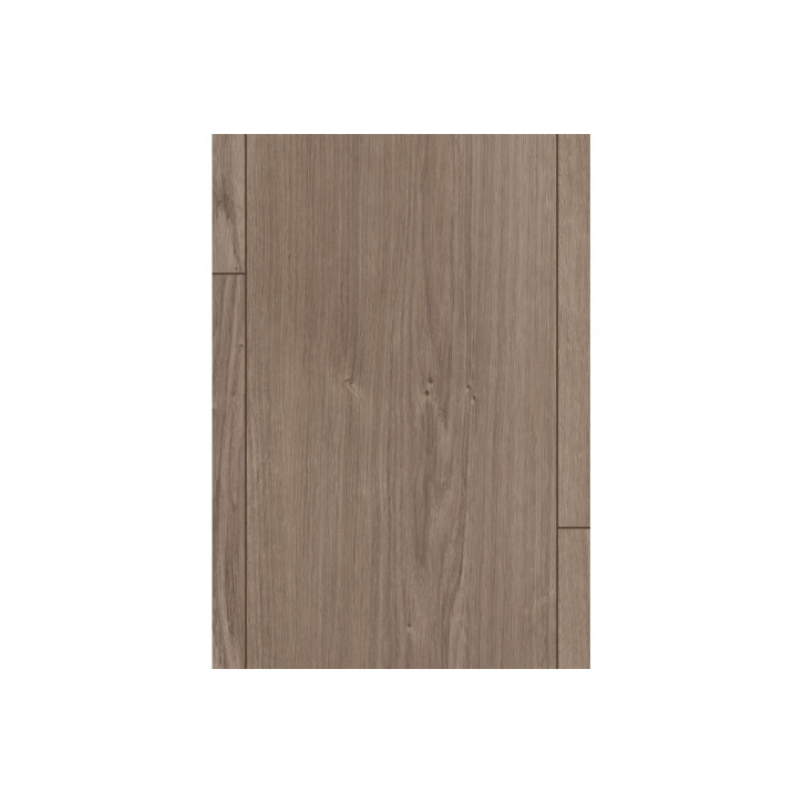 Panele laminowane EPD023 (309716) Egger Large 5/33