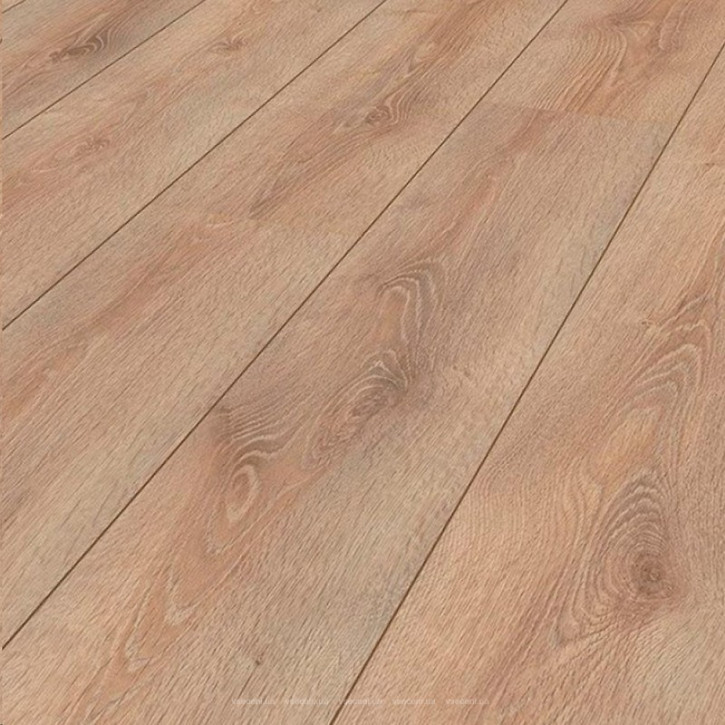 Panele laminowane K057 EuroHome Villa