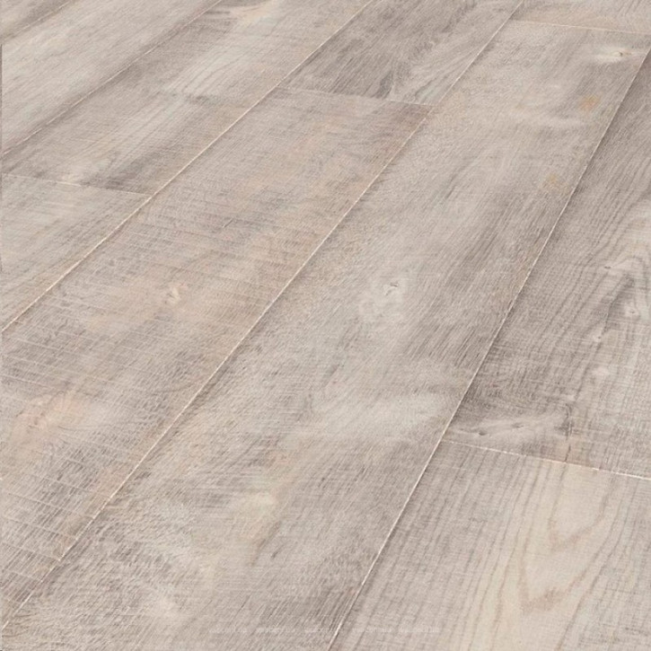 Panele laminowane K277 EuroHome Villa