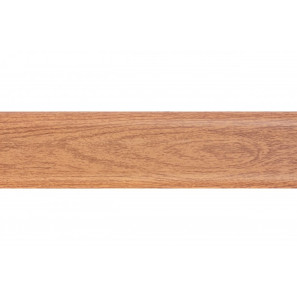 Listwa przypodłogowa 102 SAN DECOR 