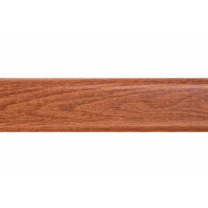 Listwa przypodłogowa 103 SAN DECOR 