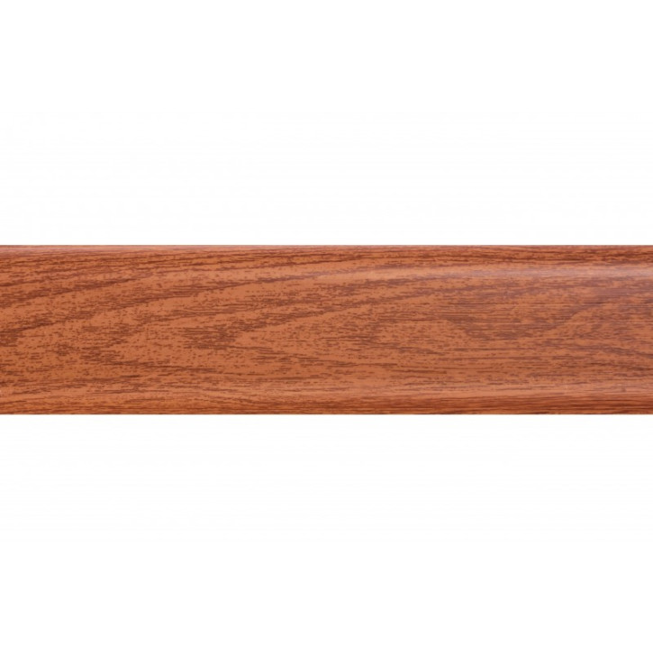 Listwa przypodłogowa 103 SAN DECOR