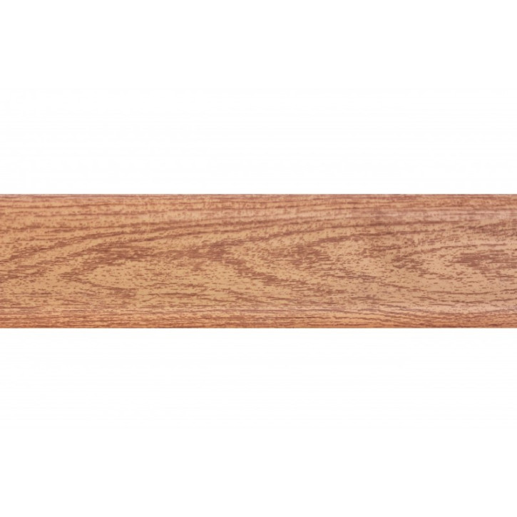 Listwa przypodłogowa 104 SAN DECOR