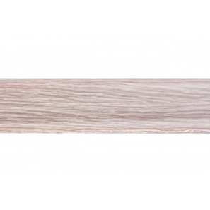 Listwa przypodłogowa 105 SAN DECOR 