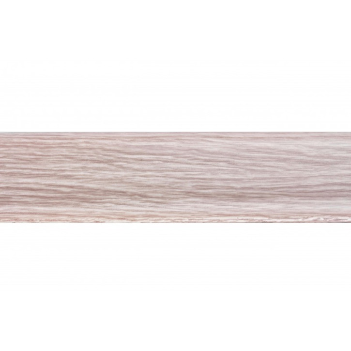 Listwa przypodłogowa 105 SAN DECOR