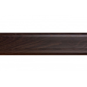 Listwa przypodłogowa 106 SAN DECOR 