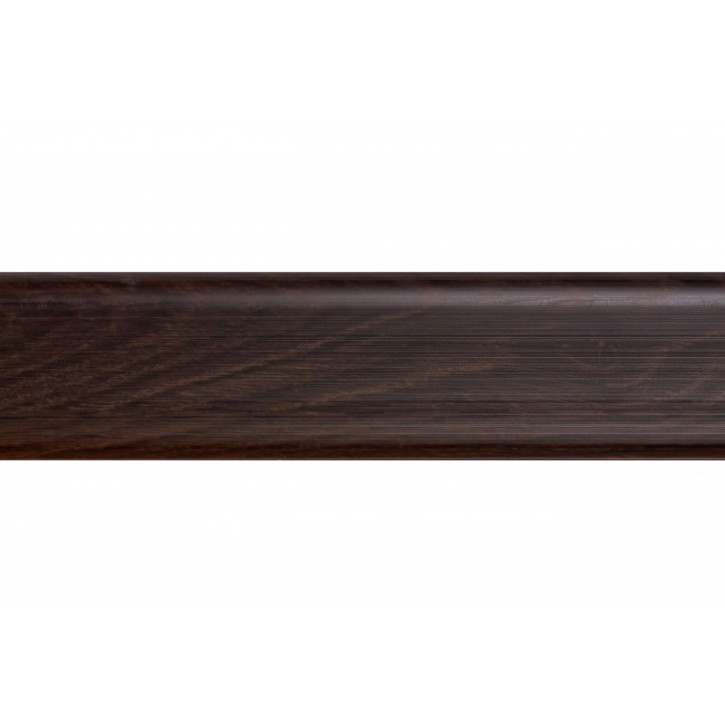 Listwa przypodłogowa 106 SAN DECOR