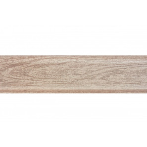 Listwa przypodłogowa 107 SAN DECOR 