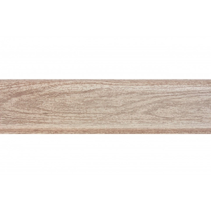 Listwa przypodłogowa 107 SAN DECOR