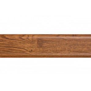 Listwa przypodłogowa 108 SAN DECOR 