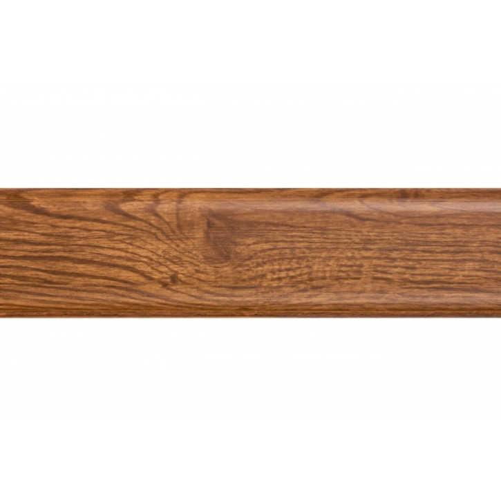 Listwa przypodłogowa 108 SAN DECOR