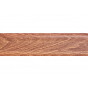 Listwa przypodłogowa 109 SAN DECOR 