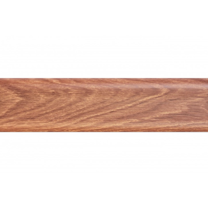 Listwa przypodłogowa 109 SAN DECOR