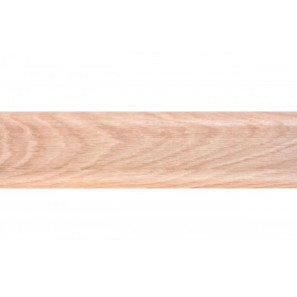 Listwa przypodłogowa 110 SAN DECOR 