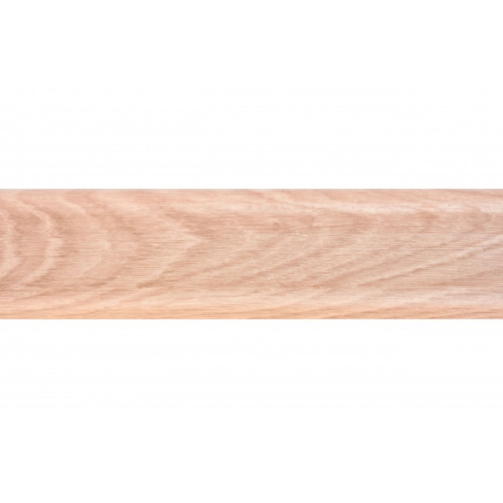 Listwa przypodłogowa 110 SAN DECOR