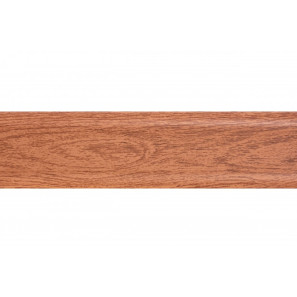 Listwa przypodłogowa 111 SAN DECOR 