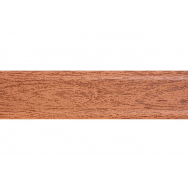 Listwa przypodłogowa 111 SAN DECOR