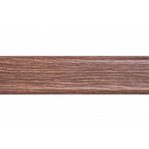 Listwa przypodłogowa 112 SAN DECOR 