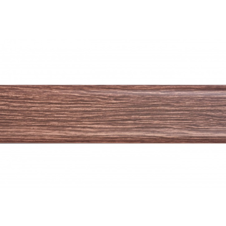 Listwa przypodłogowa 112 SAN DECOR