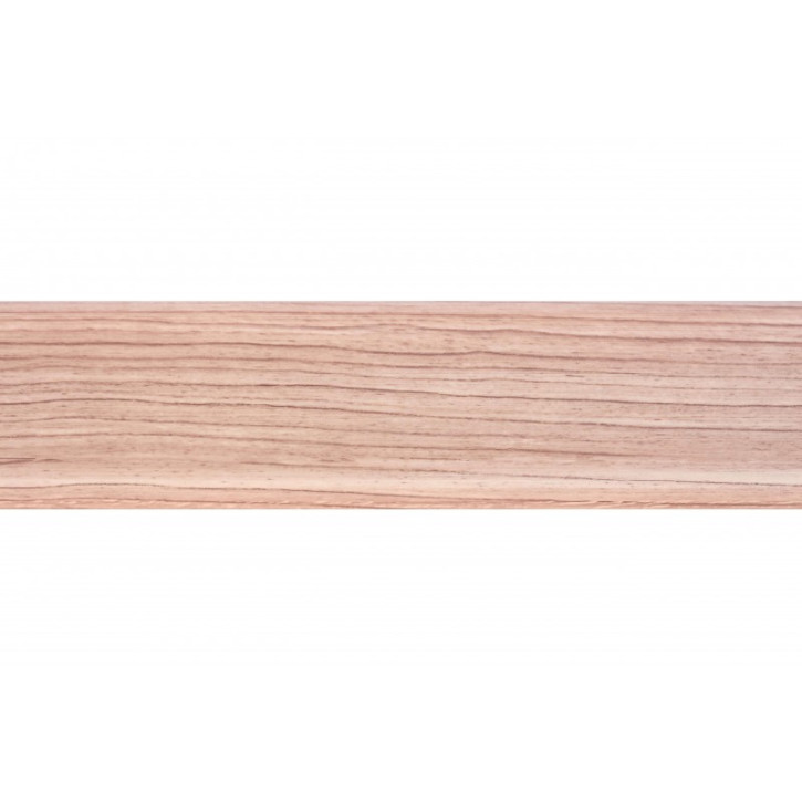 Listwa przypodłogowa 113 SAN DECOR