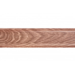 Listwa przypodłogowa 114 SAN DECOR 