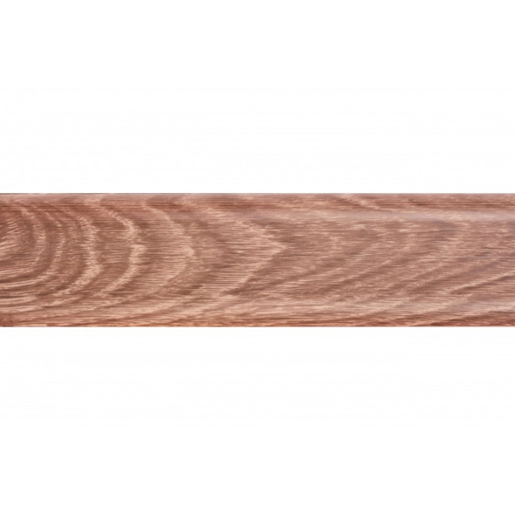 Listwa przypodłogowa 114 SAN DECOR
