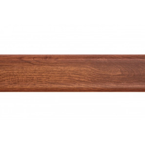 Listwa przypodłogowa 115 SAN DECOR 