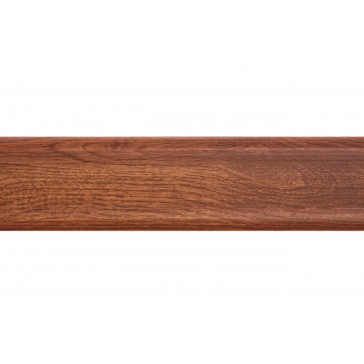 Listwa przypodłogowa 115 SAN DECOR