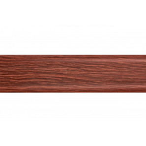 Listwa przypodłogowa 116 SAN DECOR 