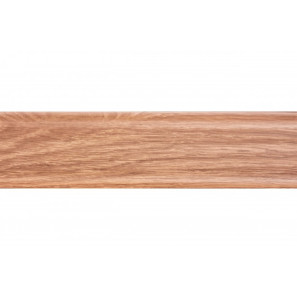 Listwa przypodłogowa 117 SAN DECOR 