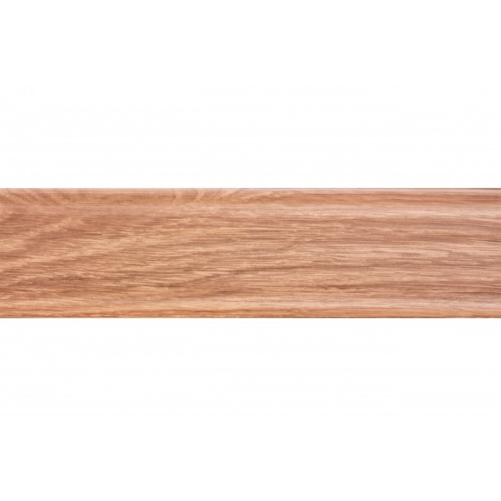 Listwa przypodłogowa 117 SAN DECOR