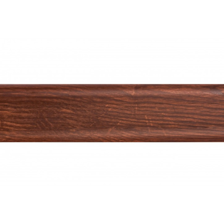 Listwa przypodłogowa 118 SAN DECOR